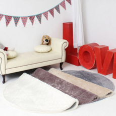 한일카페트쿠션