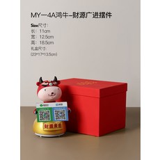 d02a950234be86d4c9be773f4bb8c6828112a65aaa1b25bd3080bfc852ee.jpg