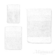 은군몰 육수용 다시백 다시망 100P 국물, 100p 중, 중(M), 1개