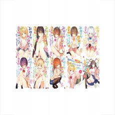 9d0800c6052205f63c7a30bd705cf4ebd1f990f2764729e087a84cf066c7.png