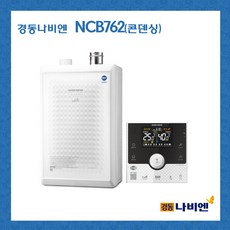 d2253646f5f96ef8260f305ac49c5d889f00e2997cdf1a5b196e0a67c140.jpg