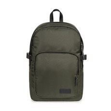 EASTPAK 이스트팩 프로바이더 백팩 KHAKI