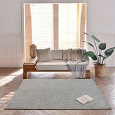 한일카페트투톤러그