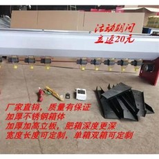9524fabd852d3478be1ffb69fd807c42622e73c8a0858746b7ba92795e31.jpeg