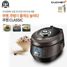 //상품명