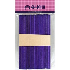 해캄이미지