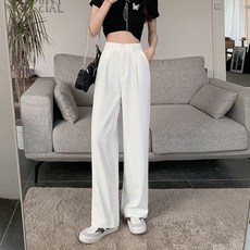 남자하렘팬츠