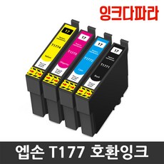 xp2159f TOP01