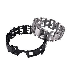 아답션 29in1 멀티툴 TREAD 팔찌 공구