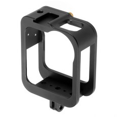 고프로맥스케이스