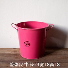 틴들