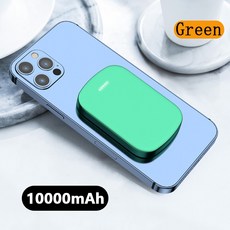 77a5a674a87215766947c43a7dc06a6293215f98e3565aa1bc2ae088f8ca.jpg