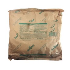 마니아웨지포테이토