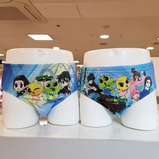 a79c70a32c5b5354cc8e5a0d8bffb3ef6e4ab110559aaf21ec5ead1849c0.jpg
