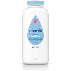 2f77f6d57b6330c261813b4cdf57d18b76947d4f16891f12cbd1e24c6078.jpg