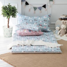 60수아사요커버