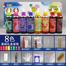 e333106234535dda39d99fab732458d7f90e495e7cf49adc1b18cf1cb7c2.jpg