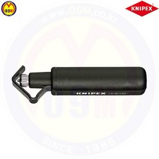 knipex7401140