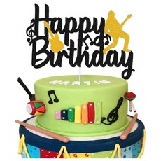 아기셀프촬영축구