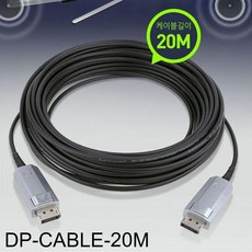 d2b8fa11b862e664a3fc826f562ad707310be0465e83a07083d5d0d57954.jpg