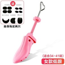 90531cd57ff2185a6918eb3a5704c6cf76ea7d6f3124441d592594243b88.jpg