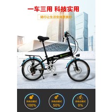7c229a16505c56ac0414d571754dfcd5ff9eafa51574b000429f46b08b8d.jpg