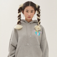 cd72dbeea6c3bc42f266bed584047fa404a9b8ee09a9007aaafa260f9b30.jpg