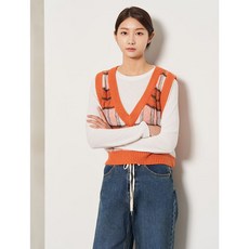 에잇세컨즈베스트