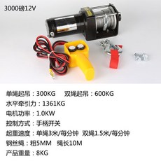 39d10a257ae7372207a1809dcd0dfde9bc3e429e1cb3f8df53b3598dc286.jpg