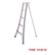 8f68a608932df5a4aaafeba7ddcb83bc99cbb62c61f627bf7e4737bd68ba.jpg