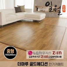 일월더마루골드에디션