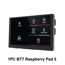 6c7353c45e96c0b908ca9e179152a3065afa1ee3a917b2fb834e7b528396.jpg