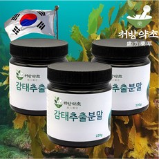 dd650828fc4fed7b4d4997db1dc85534dfb84bc1c23a39b14cac663e61fc.jpg