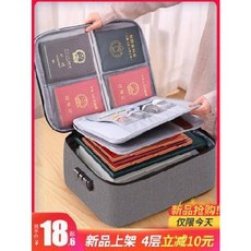 55b912abc38ce887a4da6ebf123a168801bac835413669298873971d535f.jpeg