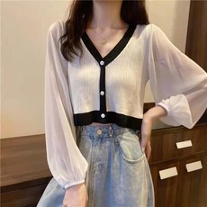806ab49be0bbf1a4f610dd6018f42a4bacbdf53b908650032420634923b0.jpg