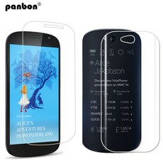 8b5f620a0c1c4f546f7f6ecfb318b7f171e520f09bbd759e4214a1ba4952.png