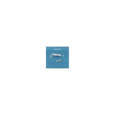 염도측정기 디지털 염분 식당 측정기 저염식 백금 와이어 전극 백금 컬럼 전극 0.5x3 7mm 1.0x37mm 1.0x5mm 1.0x10mm. 백금 보조 카운터 전극., 1개
