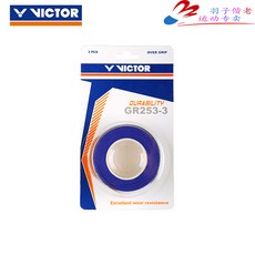 5457e82e0db3eb14476a12590f7b2c0acfc671661806f791b5ffcc5d1d55.jpg