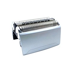 브라운면도기8450cc