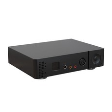 8f446ac577087fe5938fe52202425a92bb2fd577651c8127d486585d04d2.jpg
