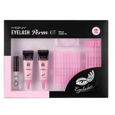 맥퀸뉴욕속눈썹펌