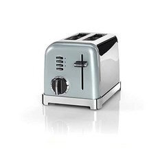 쿠진아트전기찜기220v