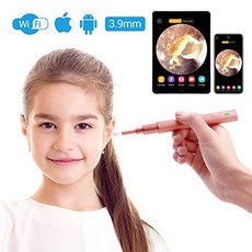 369f62043c353853574667ddc44d0326feff5a17b66e85463fc7827f46c9.jpg