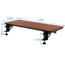 f90eef0540a7da33db5f8a9f89054c92ba5b96697f1ca7c6e6eab8826386.jpg