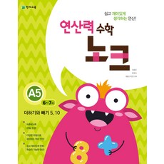 3afd17d0a310a20e311ae4dcd6b618b7b0a6f77baa1bcf0c03cc2e402dd1.jpg
