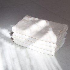 63d651ed42efa24151c16fb90077b70f3058aaf29f24189c3203cf3913d1.jpg