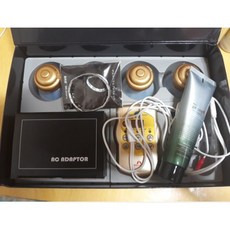 히미나멀티저주파자극기