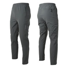 성공하는여성을위한파워워킹