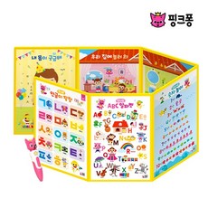 5ea5b7af5fe5c9ed50e98cb79702a535b96d7a15d8bedda78a11587be3e1.jpg