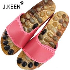 다이어트신발(aimeisu